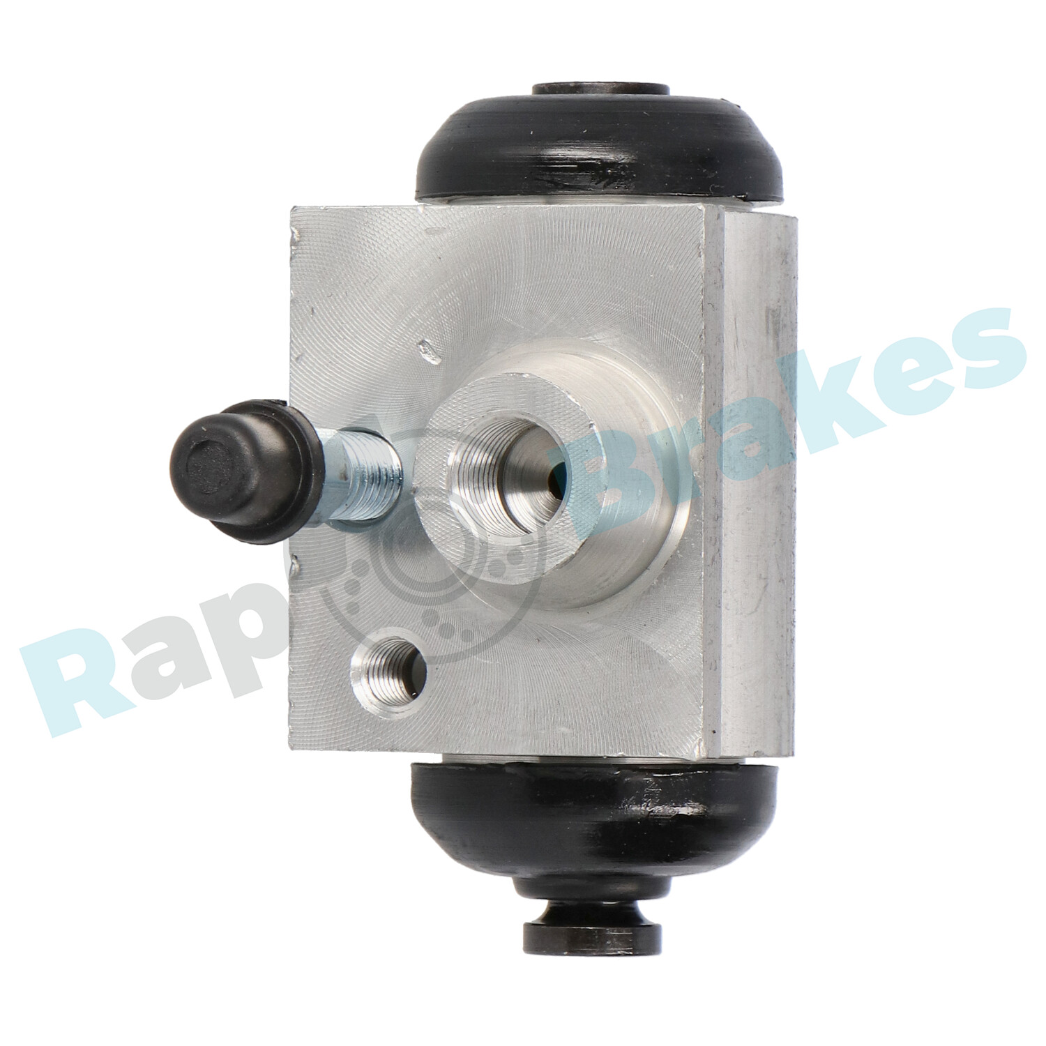 R-C0027