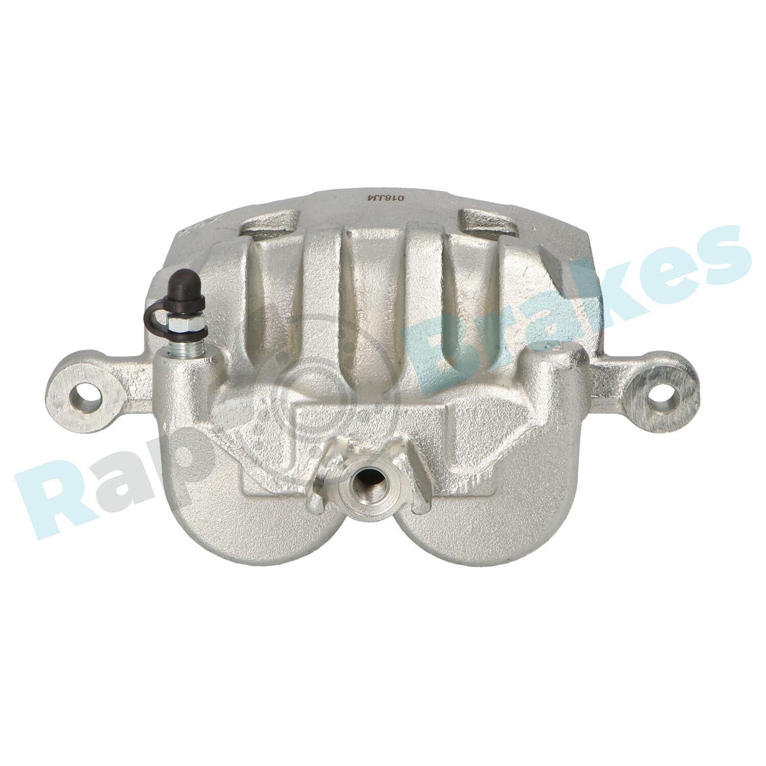 R-K0771