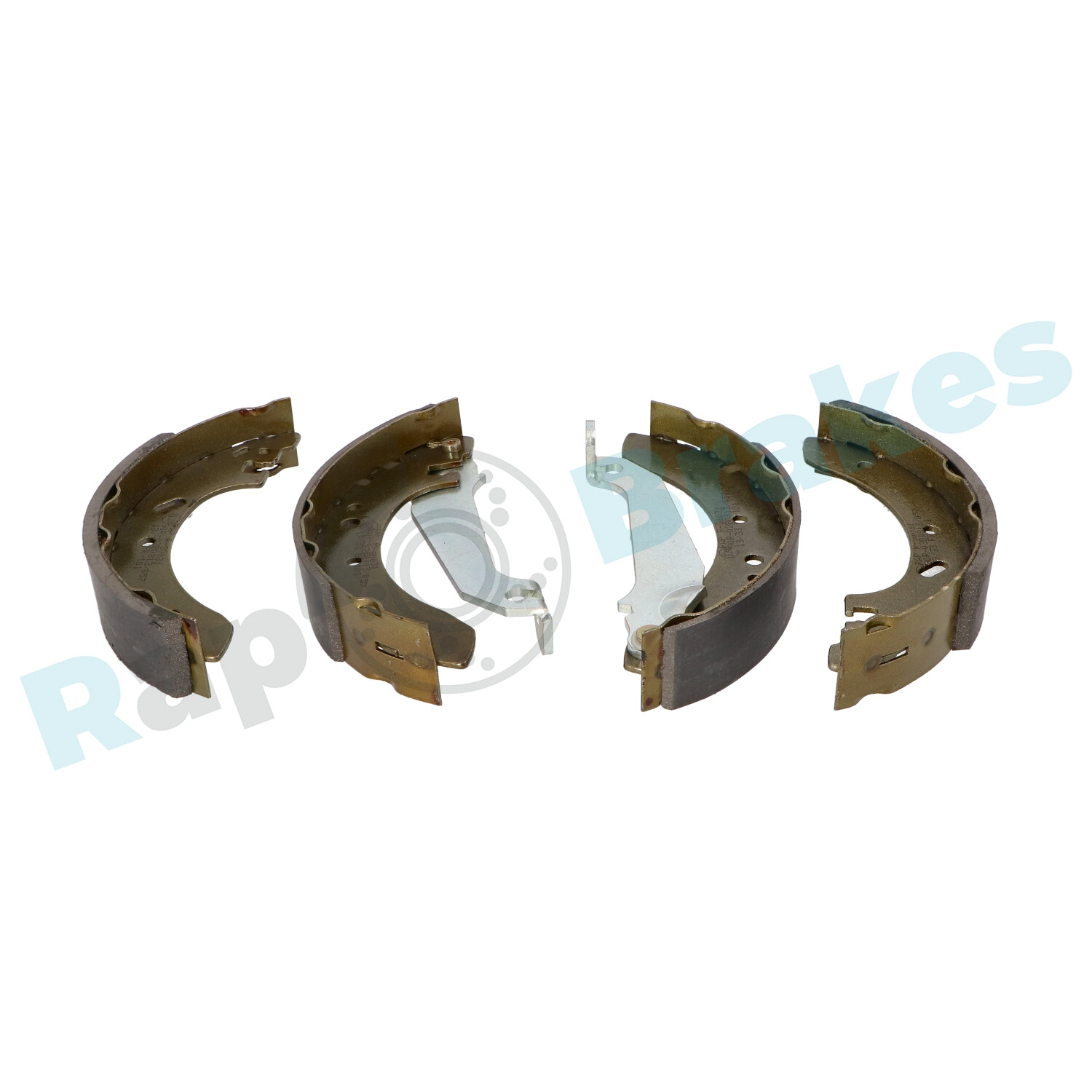 R-S0031