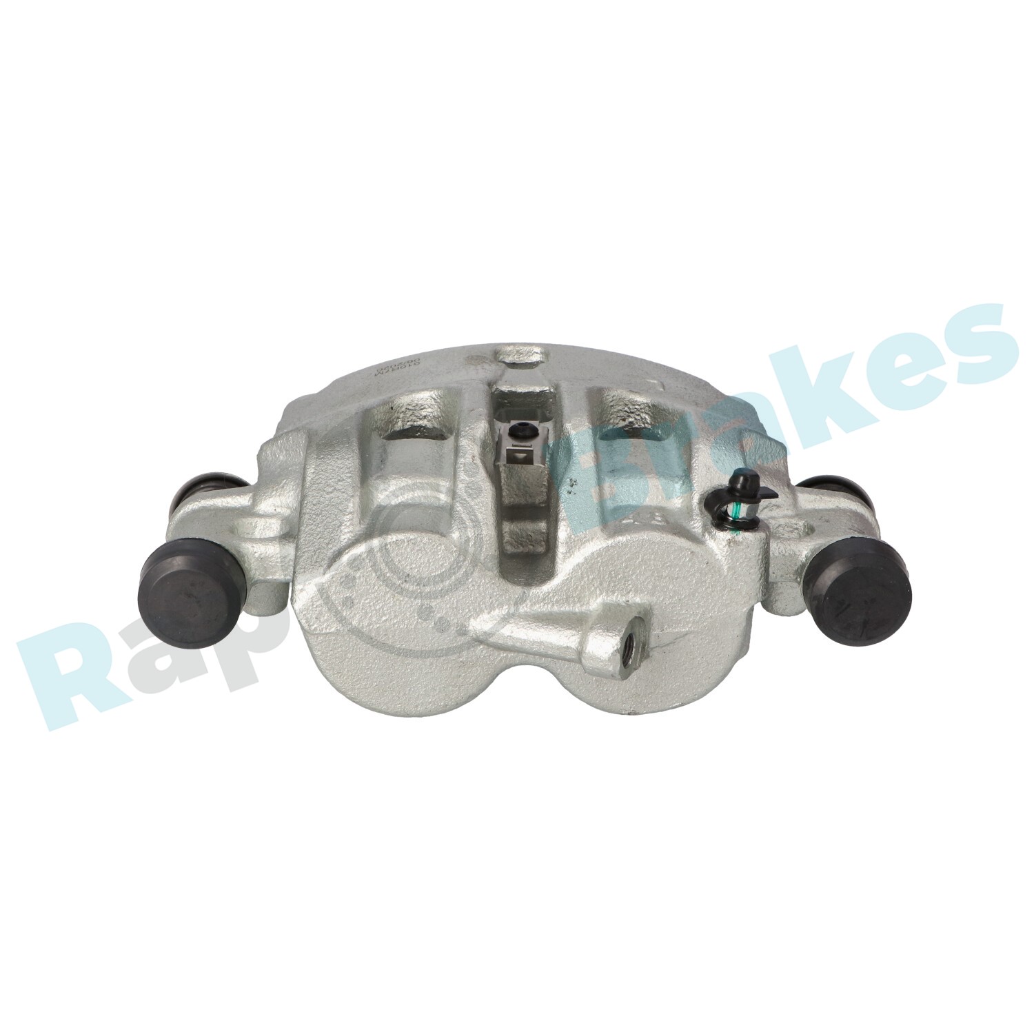 R-K0325
