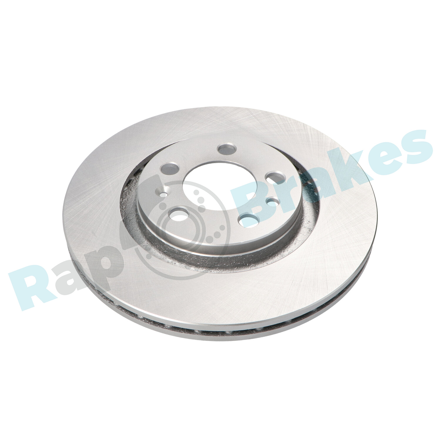 R-D0706C