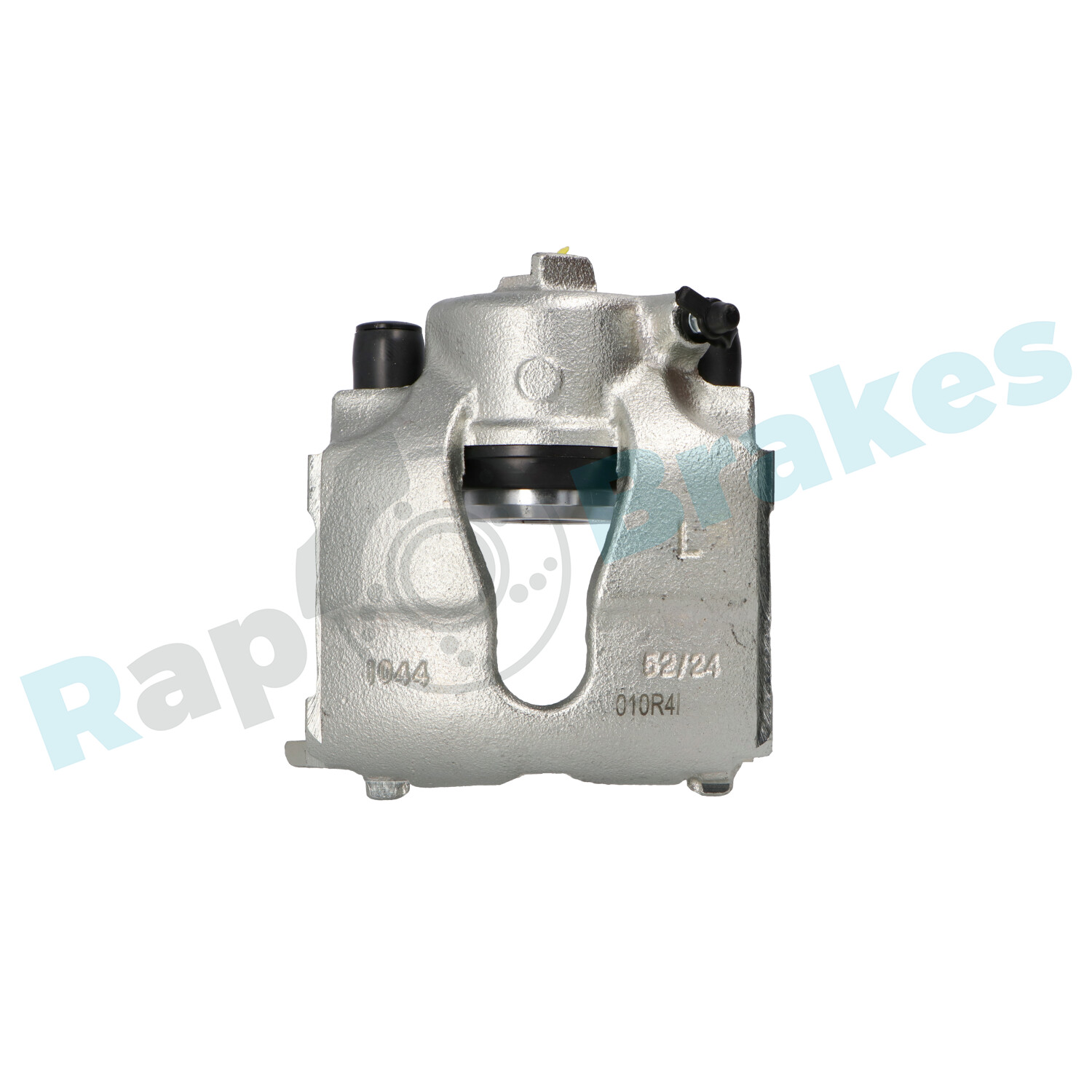 R-K0213