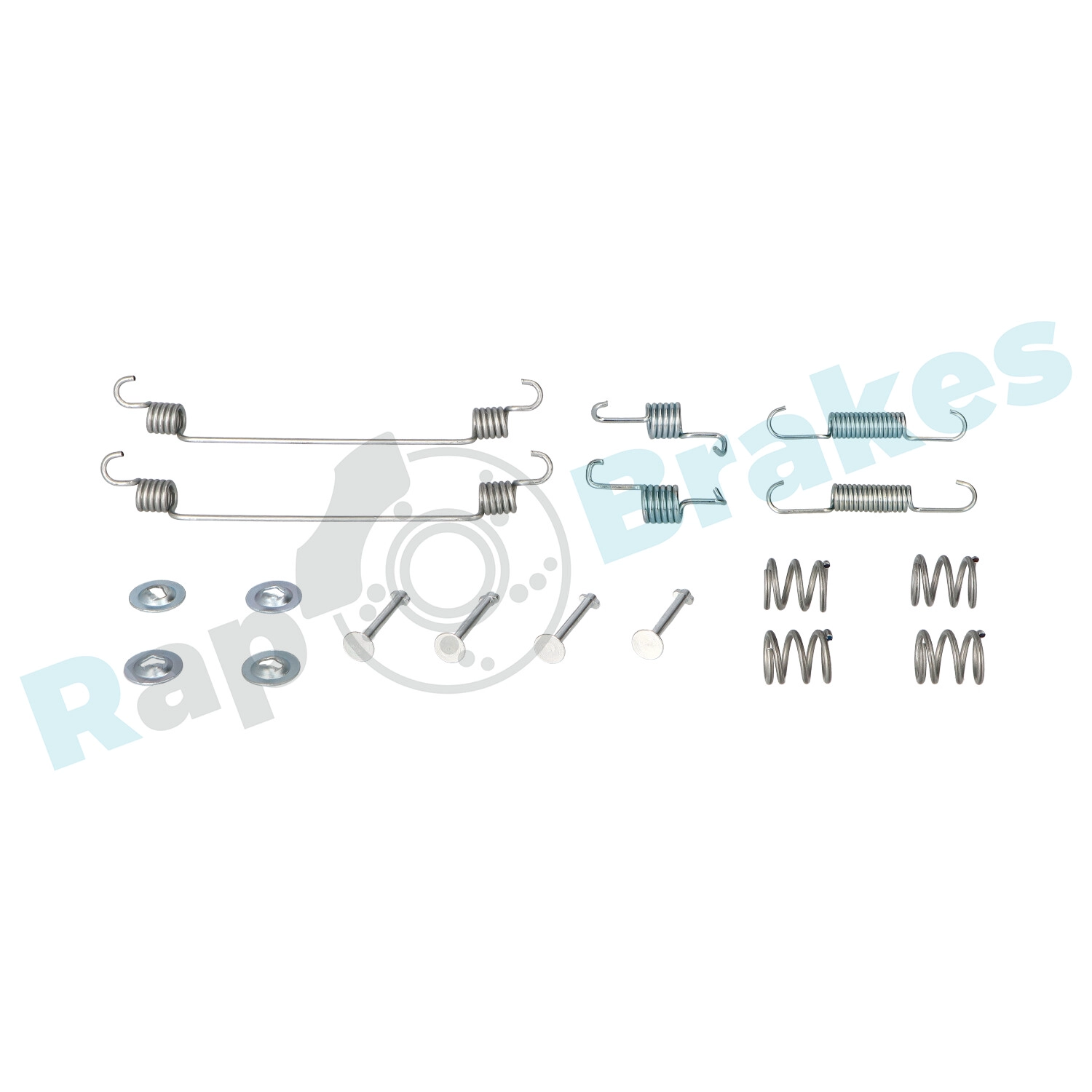 R-T0087