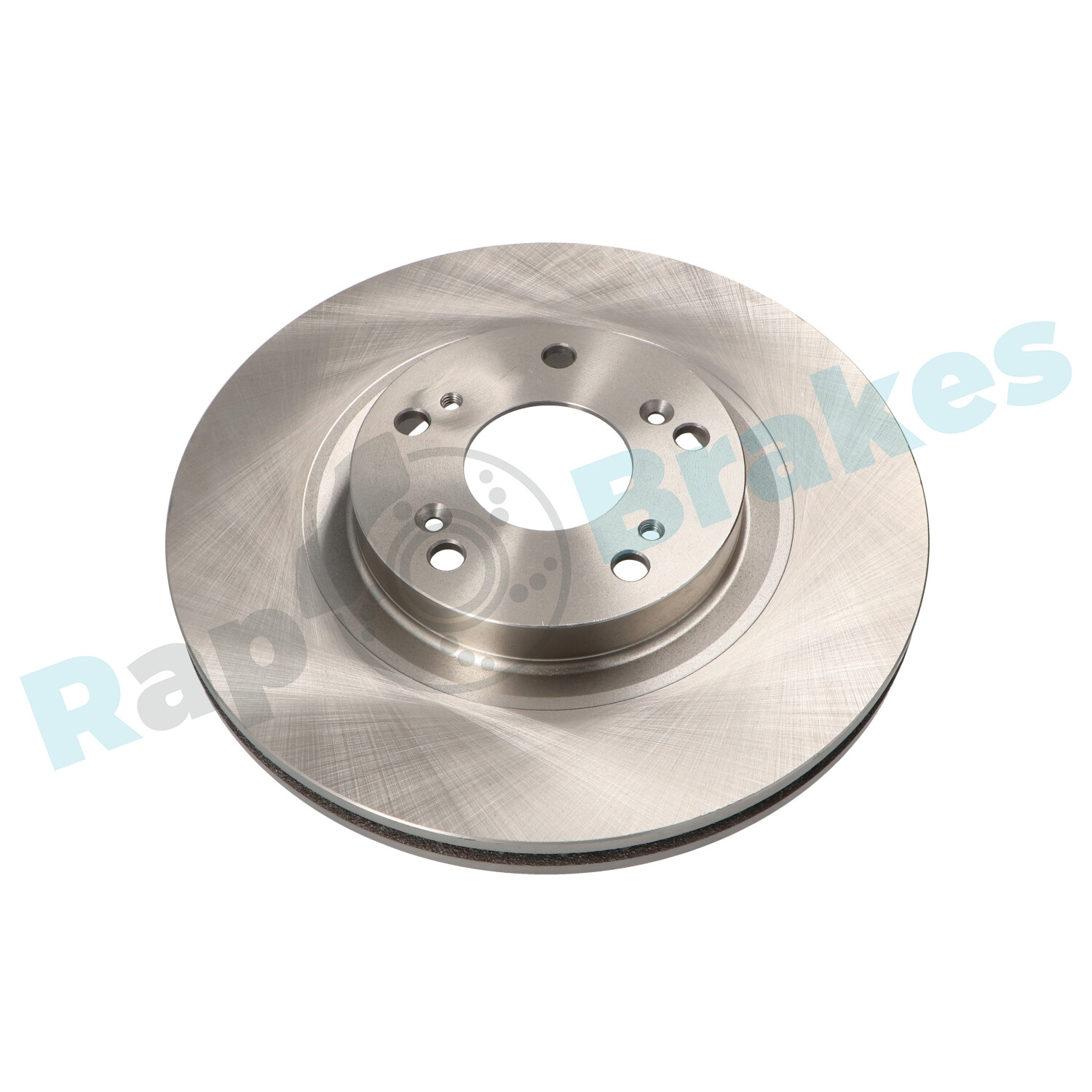 R-D0136