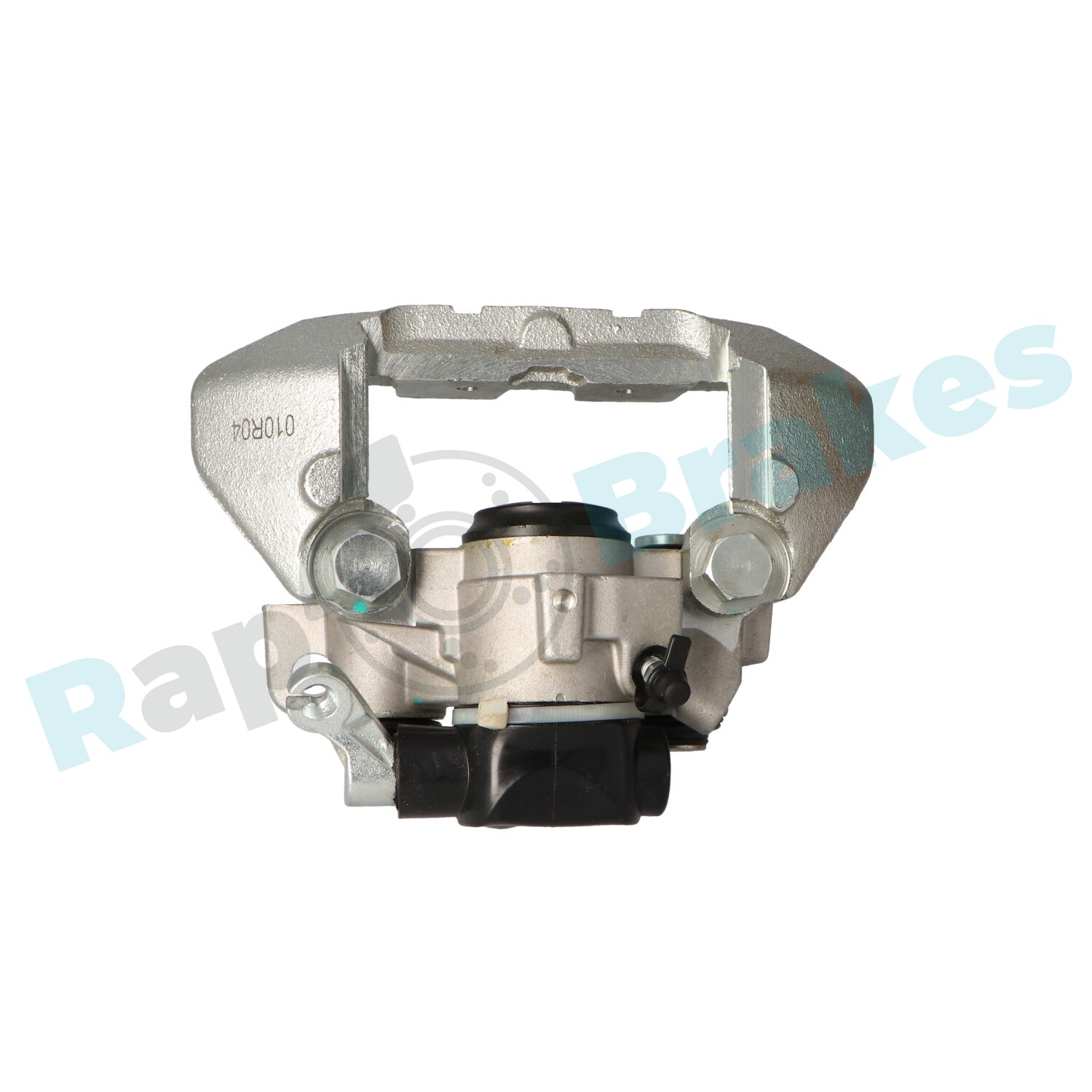 R-K0055