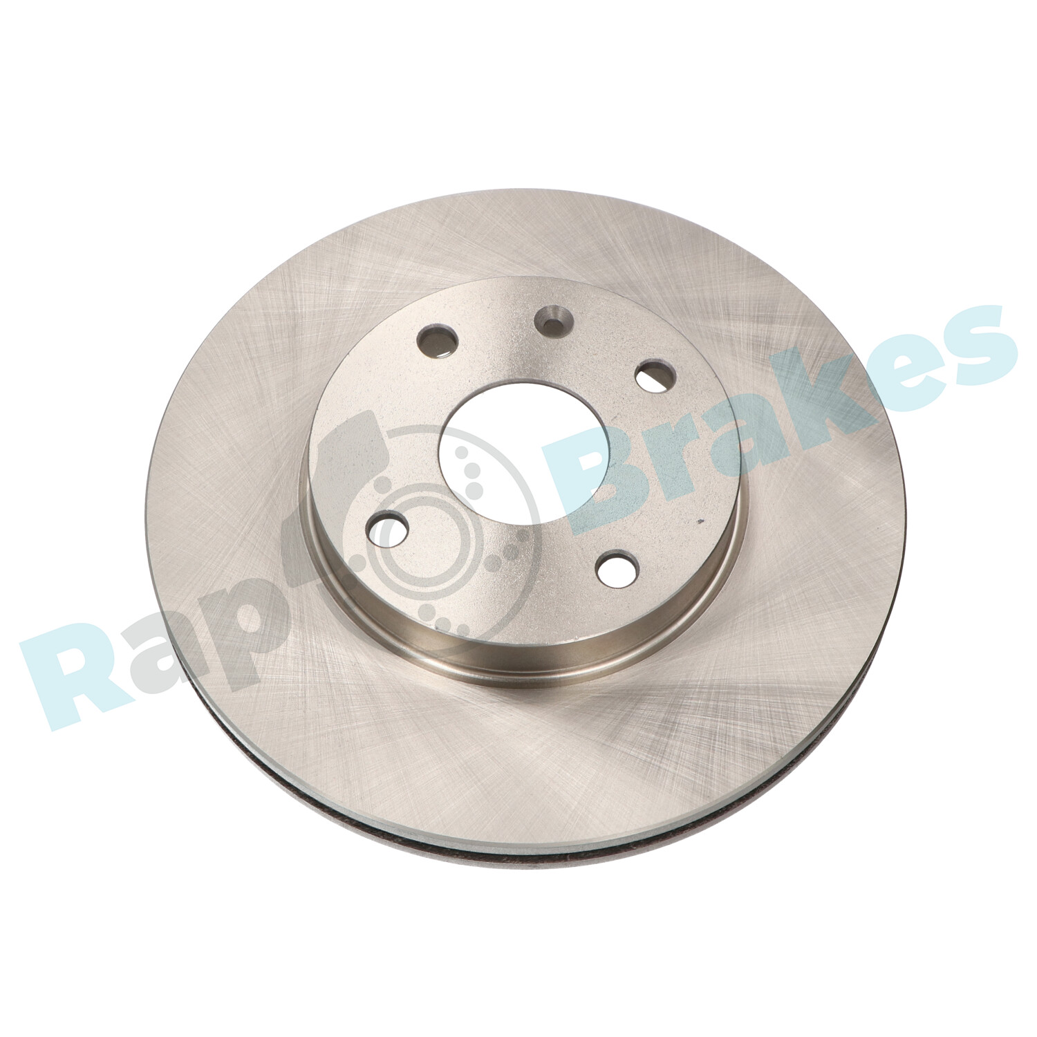 R-D0181