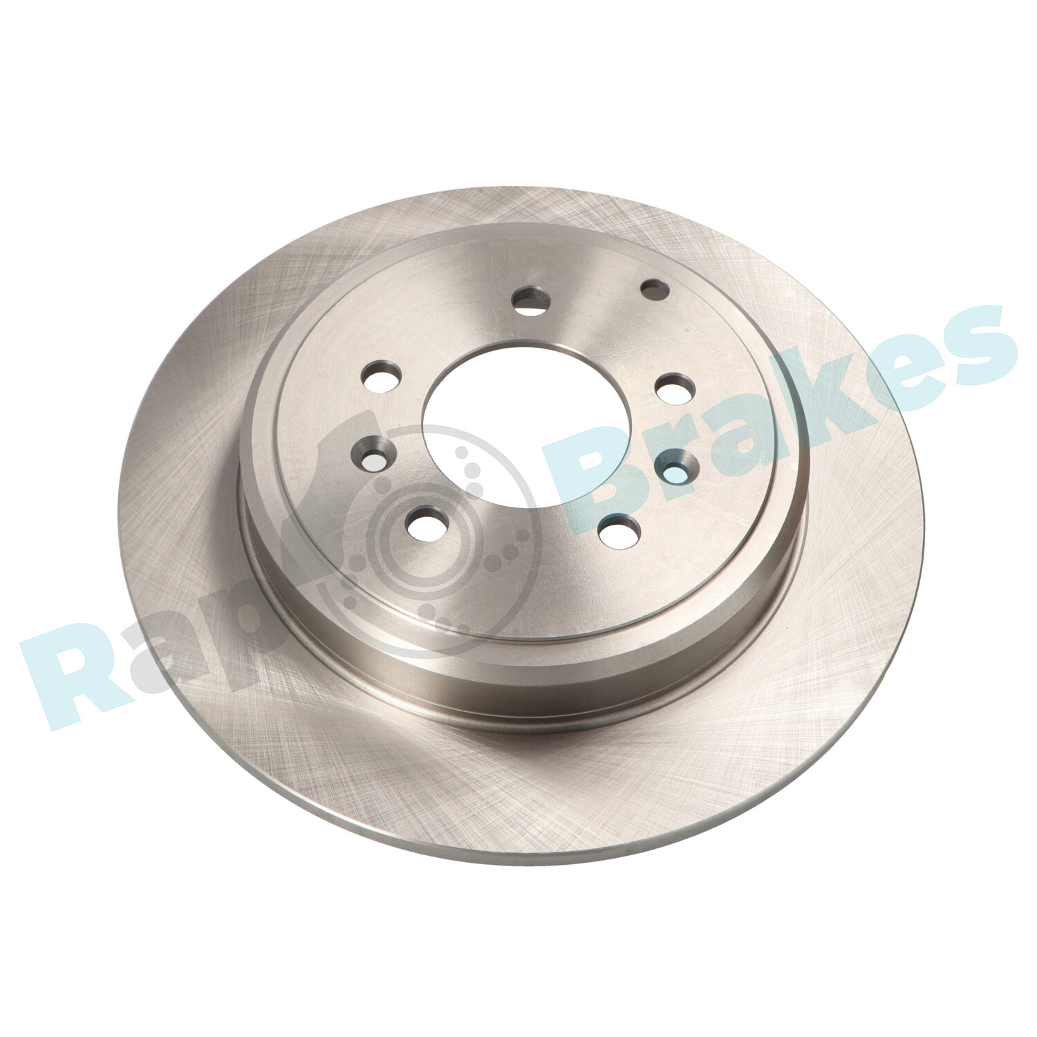 R-D0611