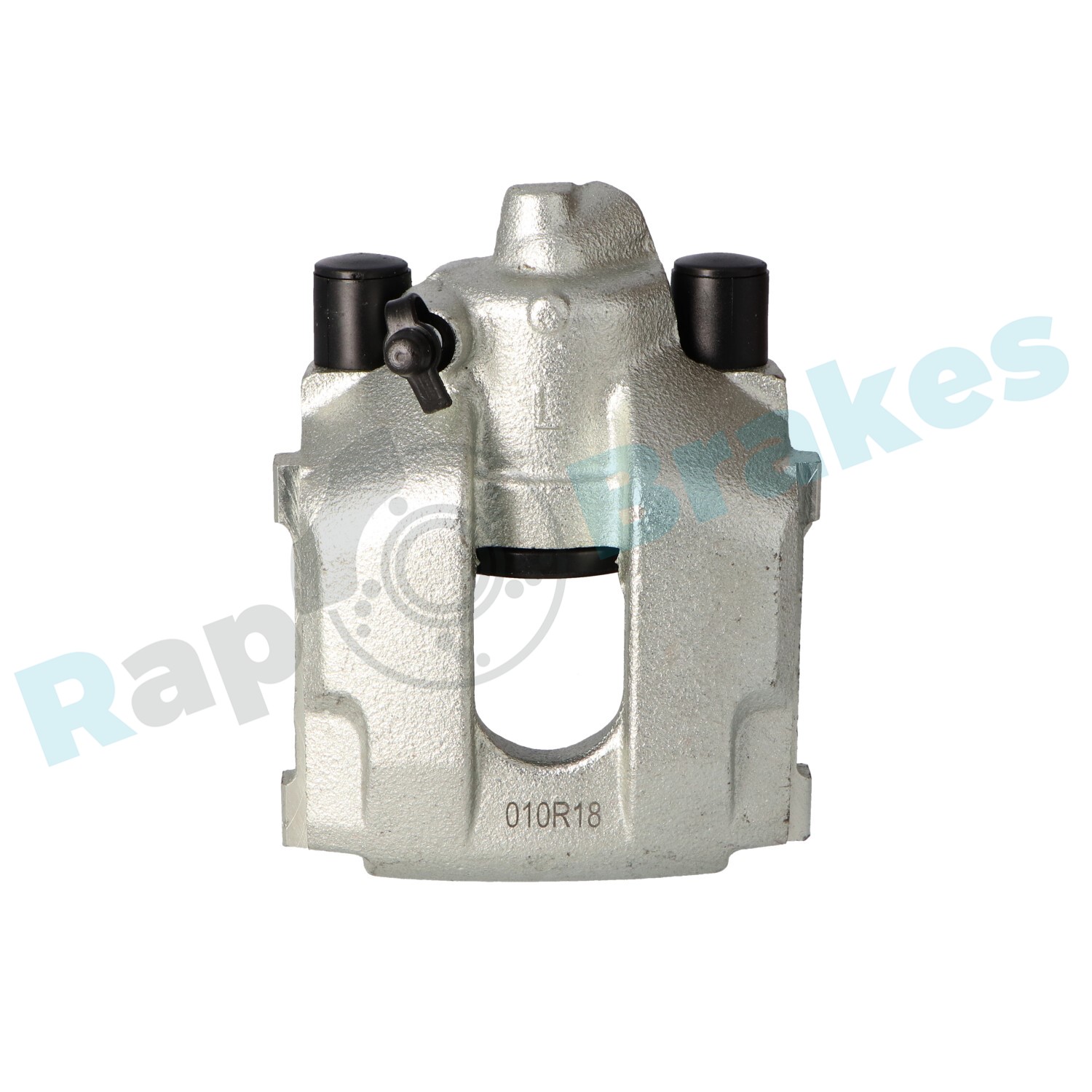 R-K0095