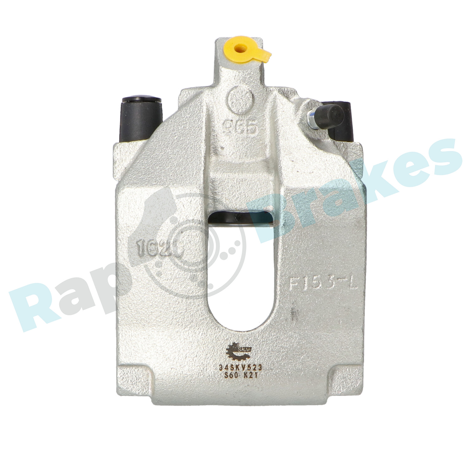 R-K0199
