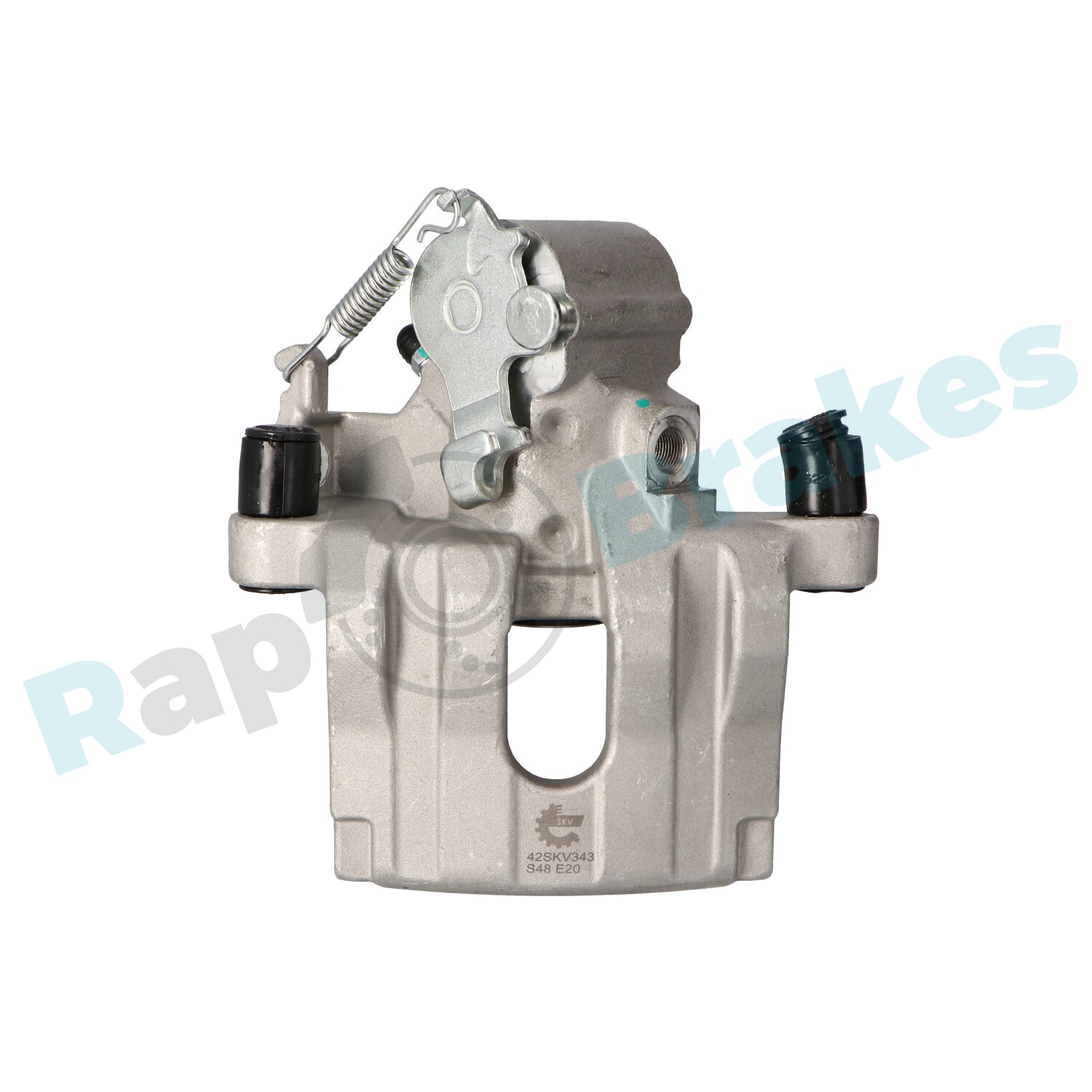 R-K0602