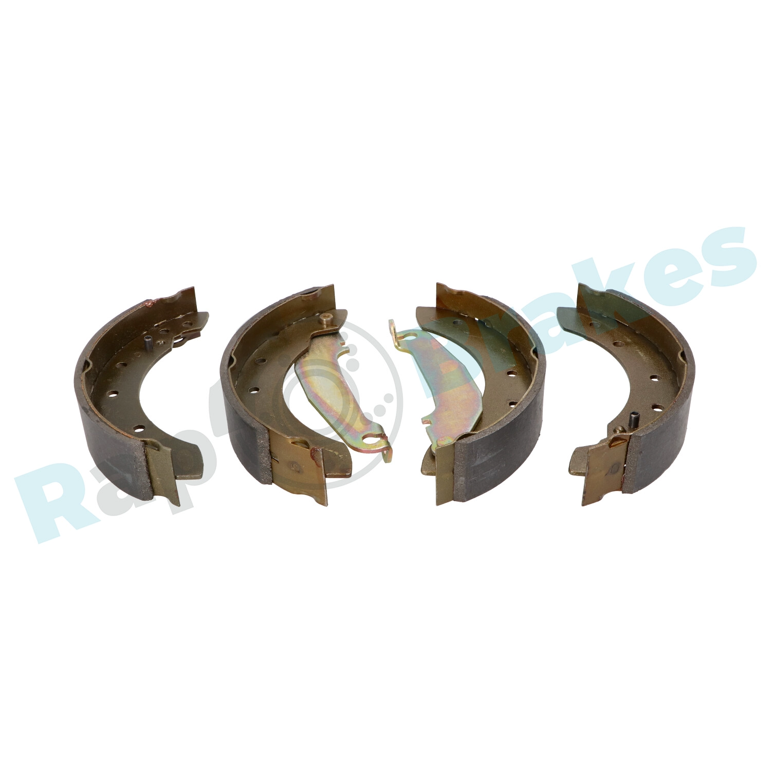 R-S0003