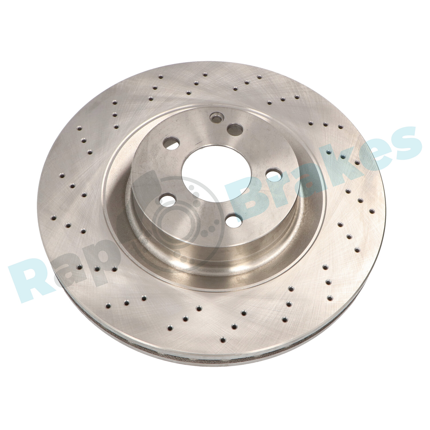 R-D0119