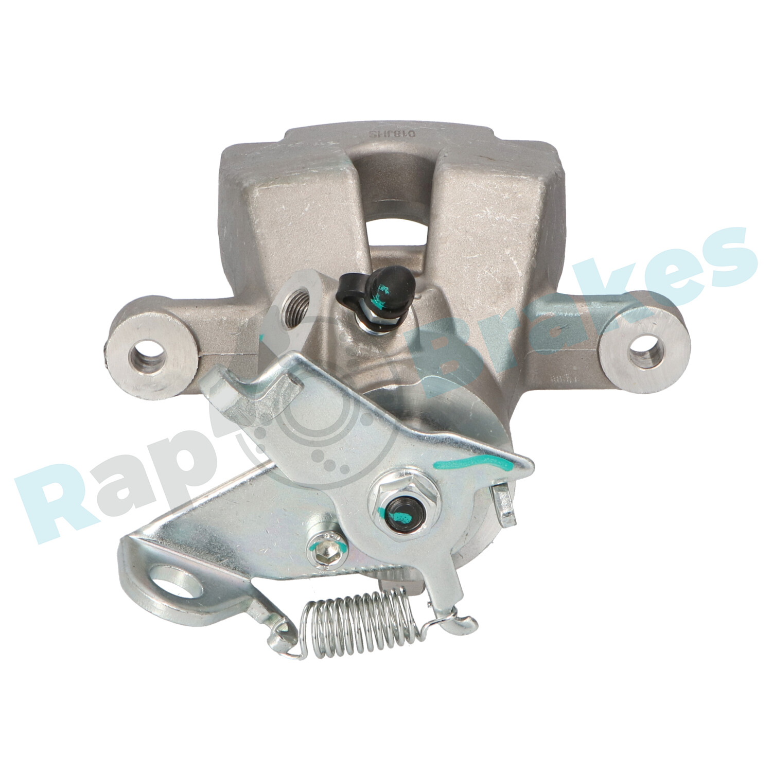 R-K0723