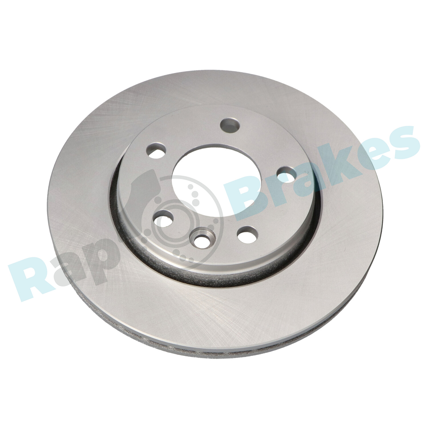 R-D0485C