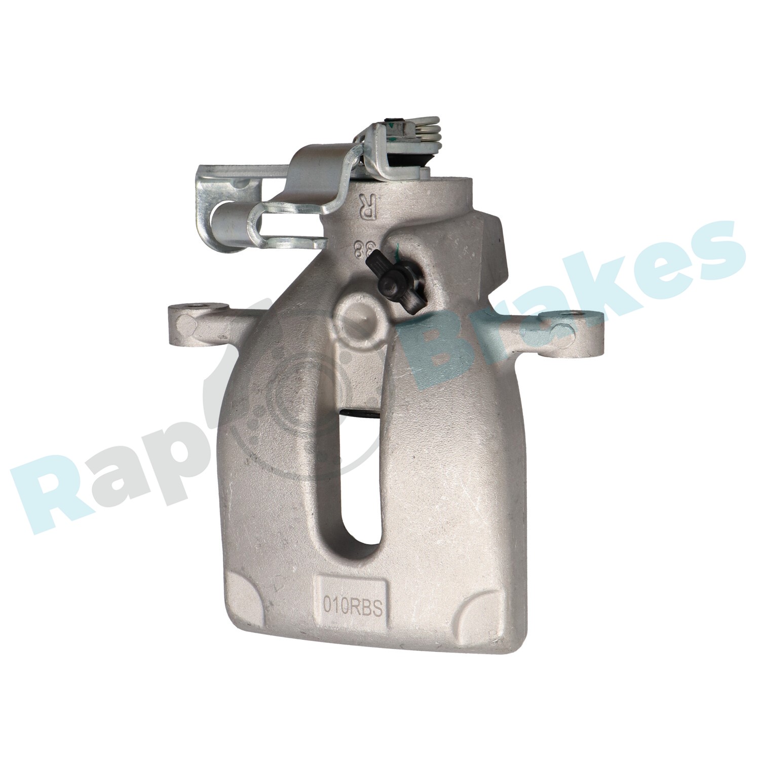 R-K0475