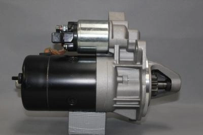 AS1347