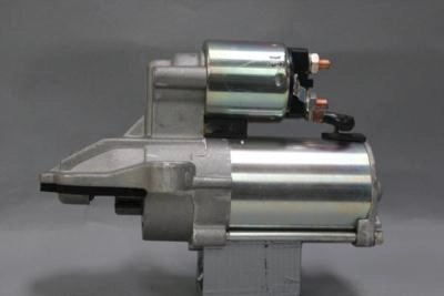 AS1335