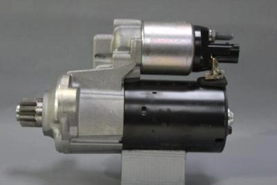 AS1474