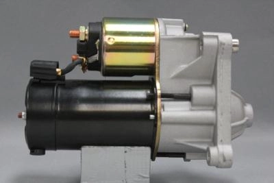 AS1052