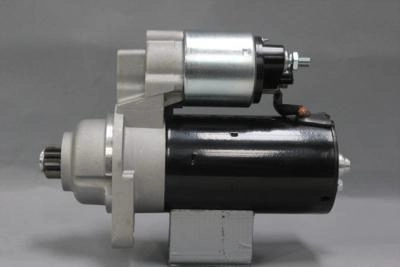 AS1211