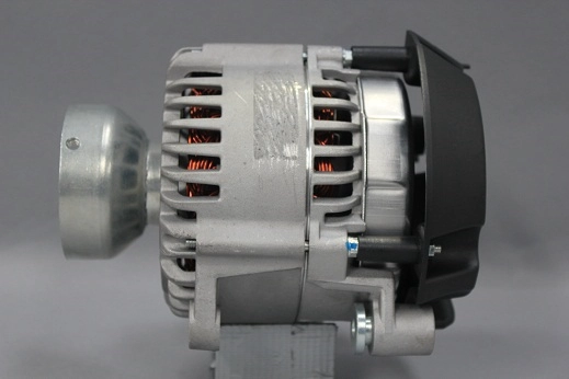 AA5000