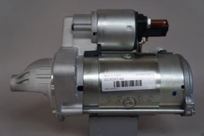AS2615