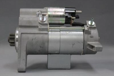 AS2377