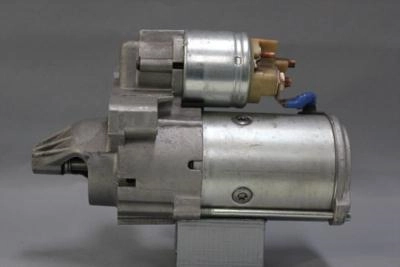 AS1478