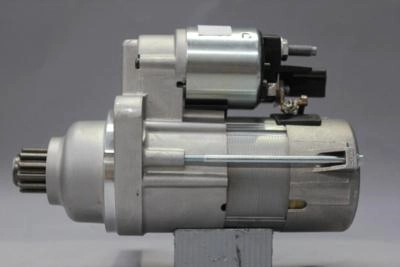 AS2229