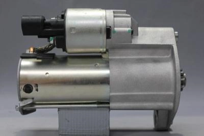 AS2423