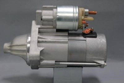 AS1208