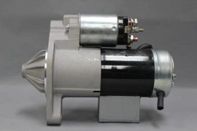 AS1238