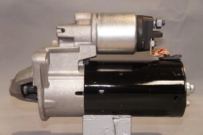 AS2399