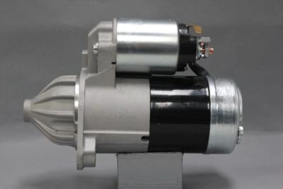 AS1242