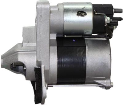 AS2520