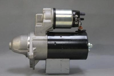 AS2392