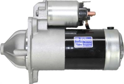 AS2606