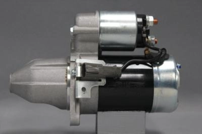 AS1077