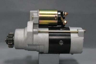 AS1239