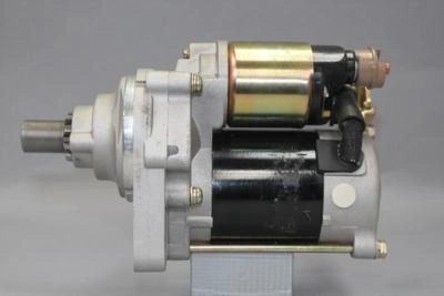 AS1156