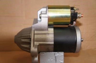 AS2215