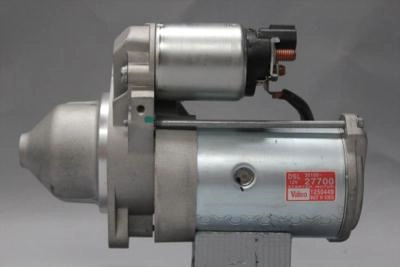 AS1929