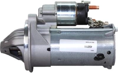 AS2499