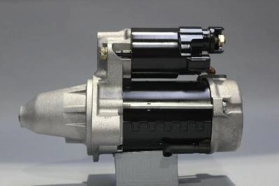 AS2050