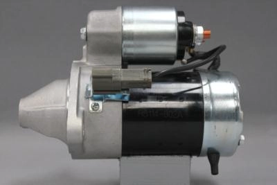 AS1048