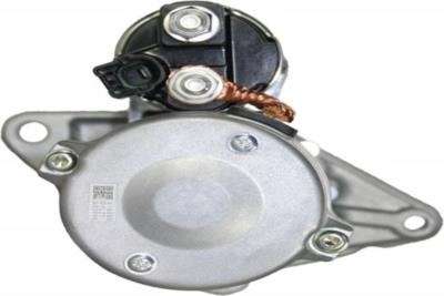 AS2315