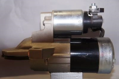 AS2211