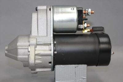 AS1004