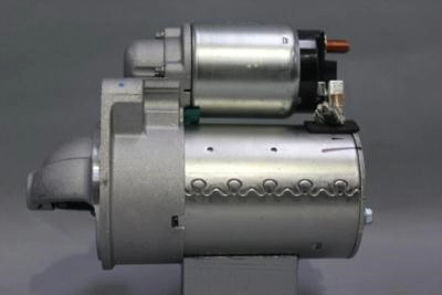 AS-191
