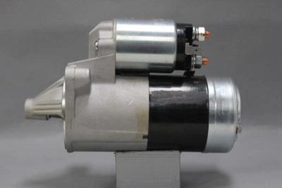 AS1254